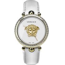 Versace VECO02022 Plazzo Empire Reloj Unisex 39mm 5ATM