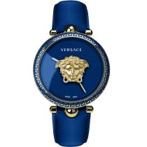 Versace VECO02122 Plazzo Empire Reloj Unisex 39mm 5ATM