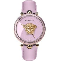 Versace VECO02222 Plazzo Empire Reloj Mujer39mm 5ATM