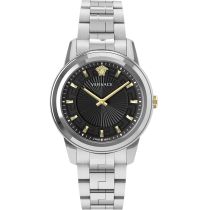 Versace VEPX01121 Greca Reloj Mujer 38mm 5ATM