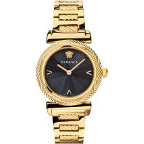 Versace VERE02220 Motif Reloj Mujer 35mm 3ATM
