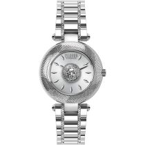 Versus VSP643020 Brick Lane Bracelet Reloj Mujer 36mm 5ATM