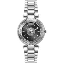 Versus VSP643120 Brick Lane Bracelet Reloj Mujer 36mm 5ATM