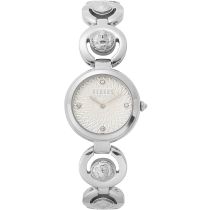 Versus VSPHL0120 Monte Stella Reloj Mujer 28mm 5ATM