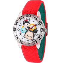 Disney W0003010 Reloj Infantil unisex 32mm 0ATM