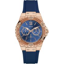 Guess W1053L1 Limelight Reloj Mujer 39mm 5ATM