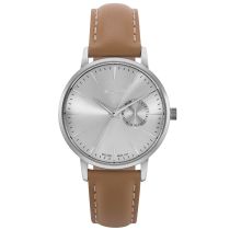 Gant Time W109225 Park Hill II Midsize Reloj Mujer 38mm 5ATM