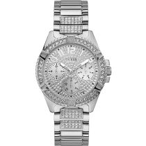 Guess W1156L1 Reloj Mujer Frontier 40mm 5ATM
