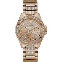 Guess W1156L3 mujeres Frontier 40mm 5ATM
