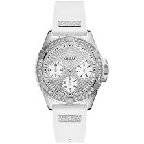 Guess W1160L4 Reloj Mujer Frontier 40mm 5ATM