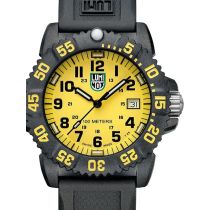 Luminox X2.2075 Sea Lion Reloj Hombre 37mm 10ATM