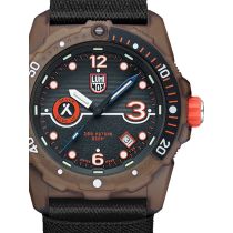 Luminox XB.3721.ECO Bear Grylls Survival Eco 42mm Reloj Hombre 20ATM
