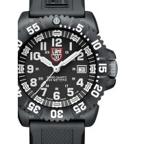 Luminox XS.3051.F Navy Seal Colormark 3050 Series 44mm Reloj Hombre 20ATM