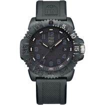 Luminox XS.3051.GO.NSF Navy Seal 45mm Reloj Hombre 20ATM