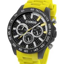 TW-Steel Y120 Reloj Hombre Carbon Yamaha 45mm 10ATM
