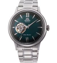 Orient RA AG0028L10B Hombres Automatico 41mm Hombres compras baratas Timeshop24.es