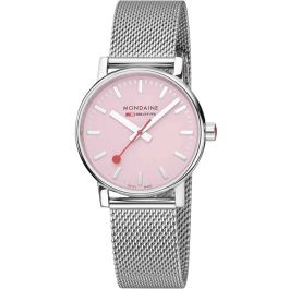 www.timeshop24.es