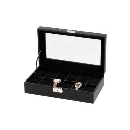 www.timeshop24.es
