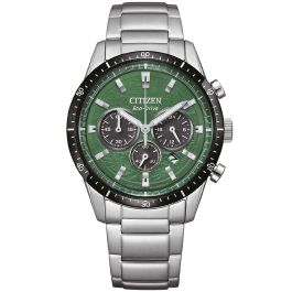 Citizen CA4624-56X - Reloj para Hombres Comprar ahora | Mejor