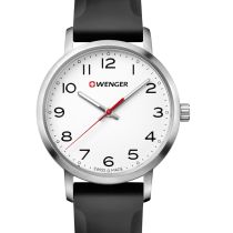 Wenger 01.1621.103 Avenue Mujeres 35mm 10ATM