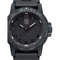 Luminox XS.0321.BO.L Leatherback Sea Turtle Giant Hombre