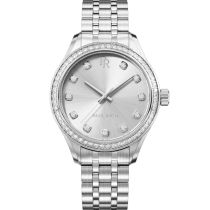 Paul Rich PR-45279 Reloj Mujer Crystelle 32mm 5ATM 