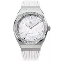 Paul Rich PR-45274 Reloj Mujer Heart Of The Ocean 38mm 5ATM 