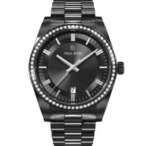 Paul Rich PR-45234 Reloj Hombre Legacy 40mm 5ATM 
