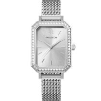 Paul Rich PR-45286 Reloj Mujer Icon 23mm 3ATM 