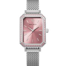 Paul Rich PR-45284 Reloj Mujer Icon 23mm 3ATM 