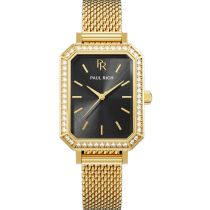 Paul Rich PR-45283 Reloj Mujer Icon 23mm 3ATM 