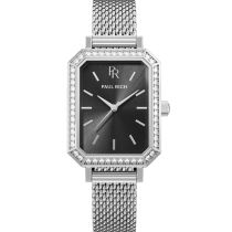 Paul Rich PR-45285 Reloj Mujer Icon 23mm 3ATM 