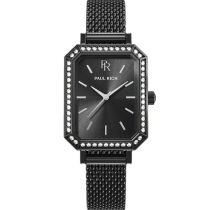 Paul Rich PR-45288 Reloj Mujer Icon 23mm 3ATM 