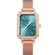 Paul Rich PR-45287 Reloj Mujer Icon 23mm 3ATM 