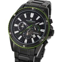 Jacques Lemans 1-2141H Liverpool Cronografo Reloj Hombre