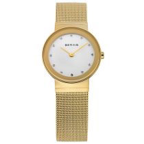 Bering Clasico 10126-334 Reloj Mujer