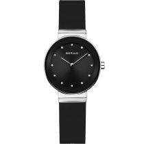 Bering 10129-402 Reloj Mujer Clásico 29mm 5ATM 