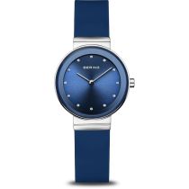 Bering 10129-707 Reloj Mujer Clásico 29mm 3ATM