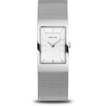 Bering 10222-004-S Reloj Mujer Clásico 22mm 3ATM