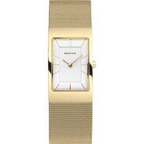 Bering 10222-331-S Reloj Mujer Classic 22mm 3ATM