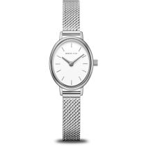 Bering 11020-004 Reloj Mujer Clásico 20mm 3ATM