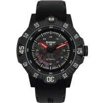 Traser H3 110961 Reloj Hombre P99 A Tactical Carbon 46mm 20ATM