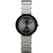 Bering 11429-CHARITY2 Clásico Reloj Mujer 29mm 5ATM