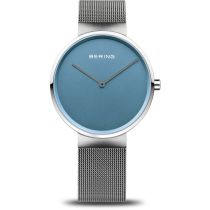 Bering 14539-078 Clásico 39mm 5ATM