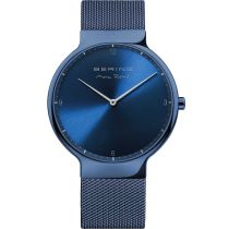 Bering 15540-397 Reloj Hombre Max René 40mm 5ATM