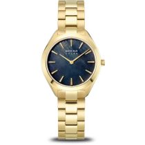 Bering 17331-732 Reloj Mujer Solar 31mm 5ATM