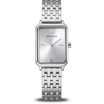 Bering 17423-700 Reloj Mujer Clásico 23mm 3ATM
