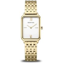 Bering 17423-734 Reloj Mujer Clásico 23mm 3ATM