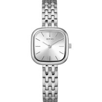 Bering 17926-704 Reloj Mujer Clásico 26mm 3ATM 