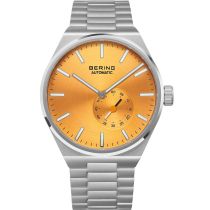 Bering 19441-701 Reloj Hombre Automático 41mm 10ATM